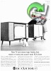 RCA 1959 034.jpg